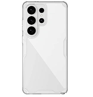 قاب نیلکین Nillkin Nature TPU Pro Case سامسونگ